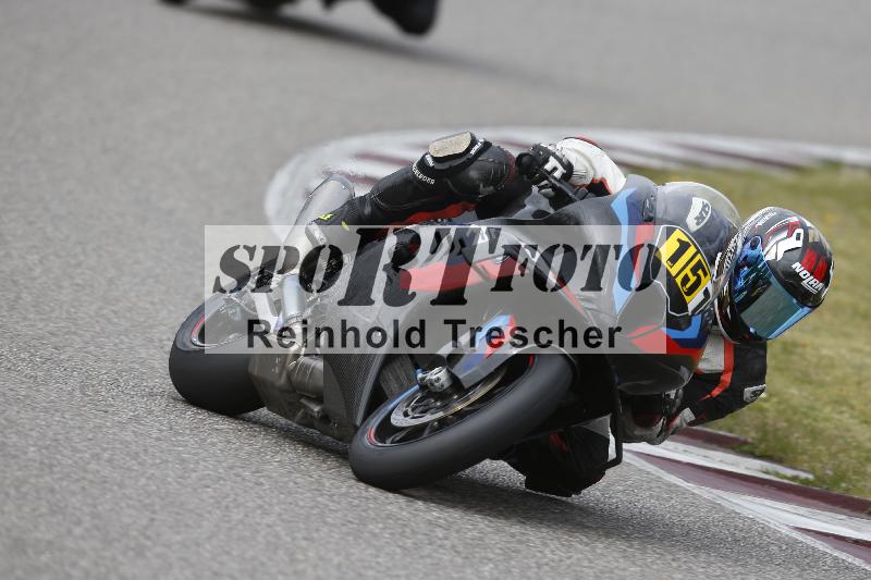 /02 03.04.2026 Speer Racing ADR/Gruppe gelb/151